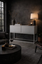Urban Outfitters Credenza