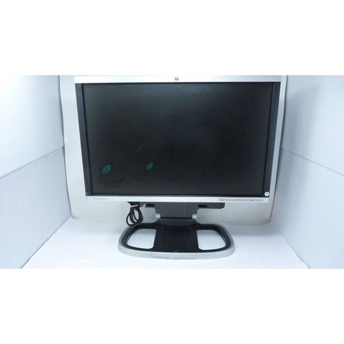 Compaq 8000 elite - hp, 128