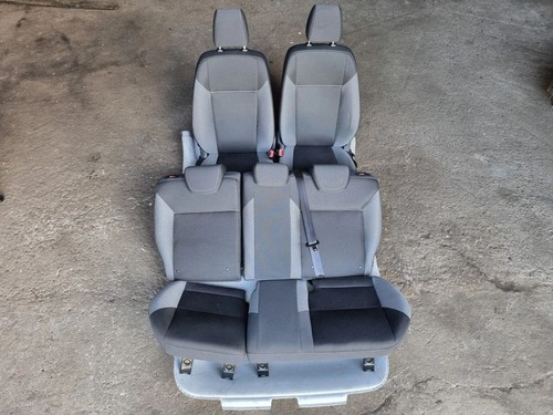 2014 ford focus - ford,