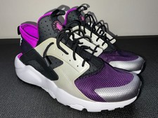🔥Nike Air Huarache Run