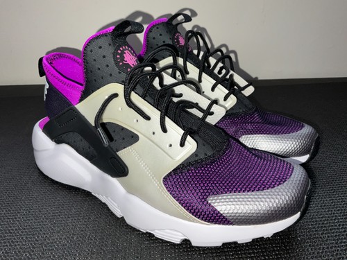 Nike air huarache - air,
