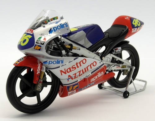 Minichamps scala 122 - scala, 1/12