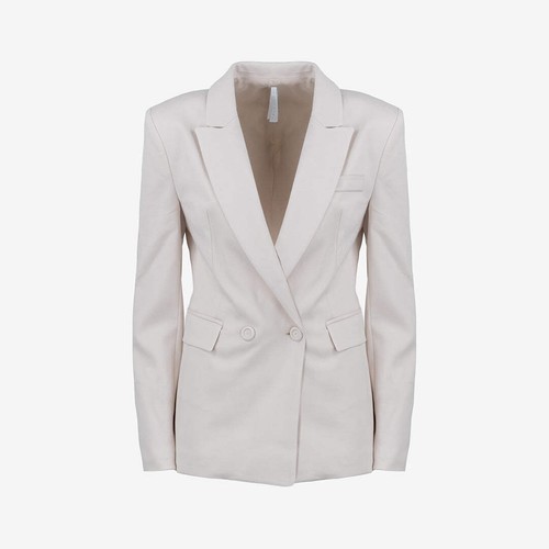 Giacca imperial donna nuovi - imperial,