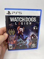 SONY PLAYSTATION 5 PS5 WATCH