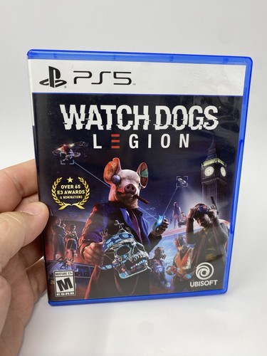 Sony playstation ps5 watch - playstation,