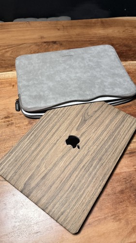 Apple macbook pro 2020 2 - apple, 13"