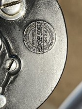 RARO Mulinello Long Beach 1930