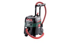 Metabo ASR 35 M ACP 1400W M