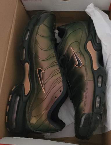 Nike air max - max, og