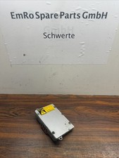 Alimentatore Xenon BMW