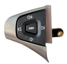 Interruttore volante SCANIA