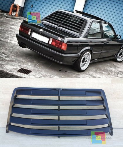 Bmw serie 1982 1992 - bmw,
