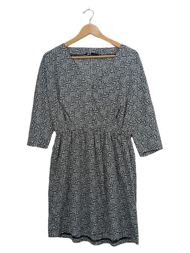 Sfera abito casual - sfera, nero
