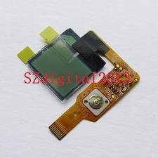 NUOVO gruppo schermo display