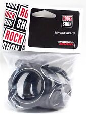 Rockshox Forcella Kit Servizi