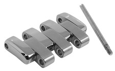 Citizen Eco-Drive Elegante