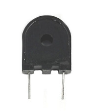 Eleca Effetti Fasel Induttore