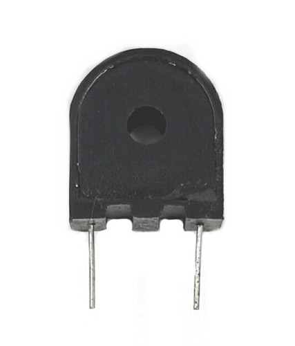 Eleca effetti fasel - fasel, induttore