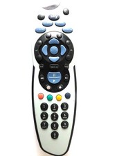 TELECOMANDO RICEVITORE