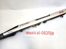 Sintetizzatore elettronico wireless Akai Professional EWI4000S