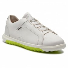 SCARPE SNEAKERS UOMO GEOX WAVE