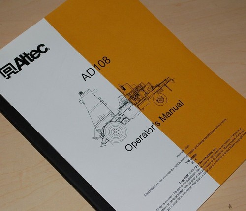 Altec ad108 estrattore - ad108,