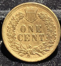 Stati uniti america - stati, 1