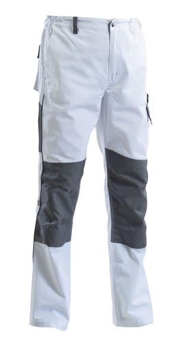 Pantaloni lavoro - da,