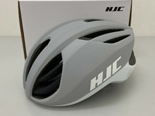Casco bici da strada