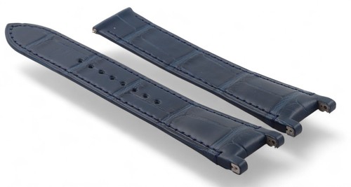 Cinturino orologio 21mm