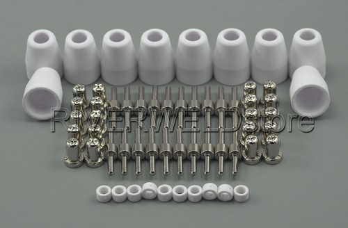 Lg40 taglierina al - pt-31,