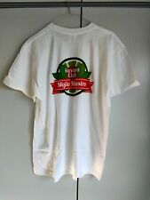 Maglietta T-Shirt Havana Club
