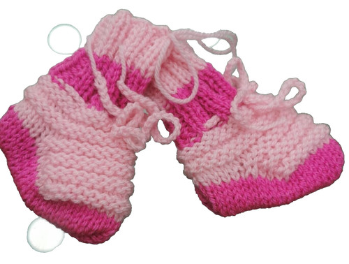 Babbucce misto lana per - babbucce,