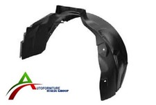 RIPARO PARASASSI PASSARUOTA