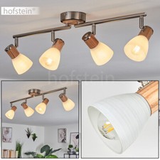 Faretto corridoio soffitto