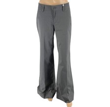 STEFANEL Donne Pantaloni A