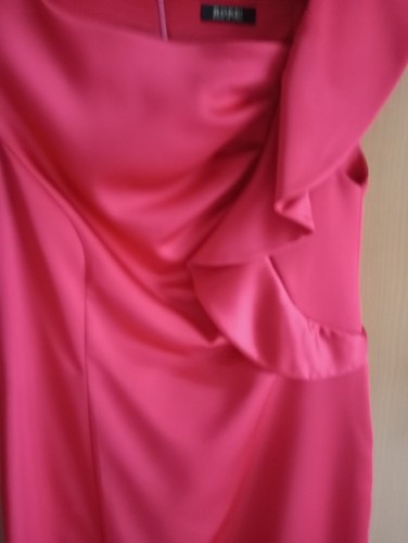 Vestito abito donna cerimonia - donna,