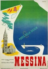 84494 Poster Stampa Parete