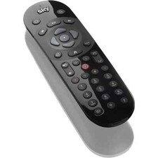 Telecomando SKY Q Ricambio TV