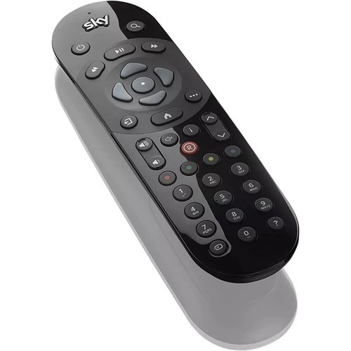 Telecomando sky ricambio tv - sky,