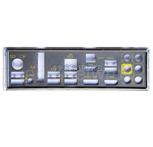 1pz per msi - per, z87