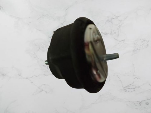 Supporto motore stc t404780 - supporto,