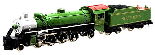 Marklin 8807 southern - z,