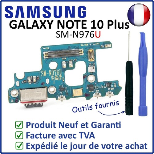 Circuit connecteur charge - connecteur, de