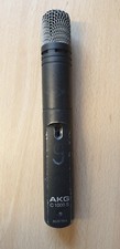 AKG C1000S Microfono Microfono
