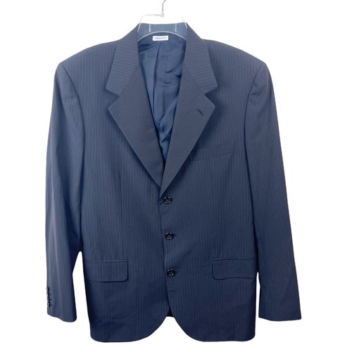 Blazer cappotto sportivo