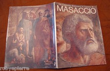 vendo libro sulla LA CAPPELLA