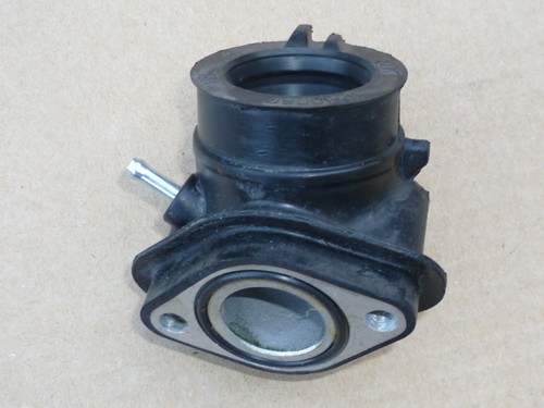 Nuovo ingresso collettore 22mm - ingresso,