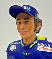 MINICHAMPS 312050246 1:12