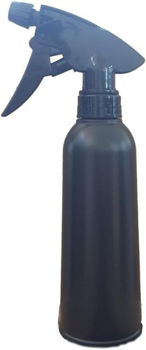Spruzzino plastica - spruzzino,